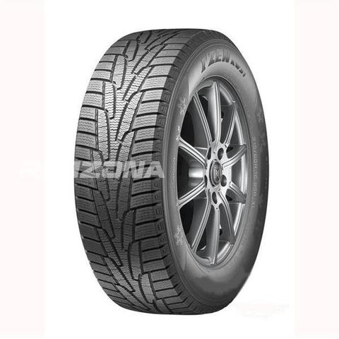 Шина MARSHAL KW31 185/60 R15 88R