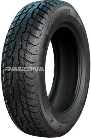 Шина ECOVISION W-686 205/60 R16 92H шип