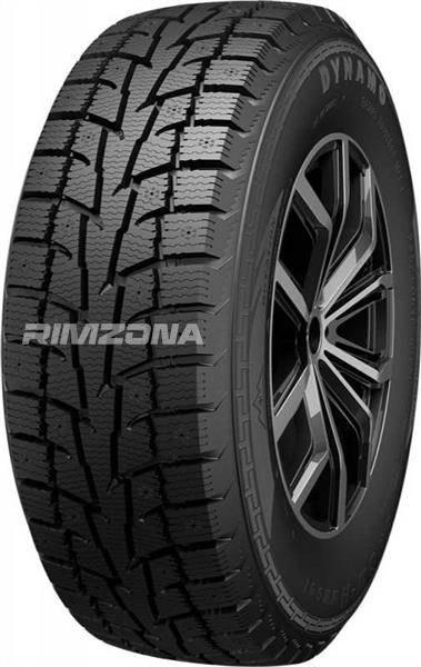 Шина DYNAMO MWS01 SNOW-H 245/55 R19 103T шип