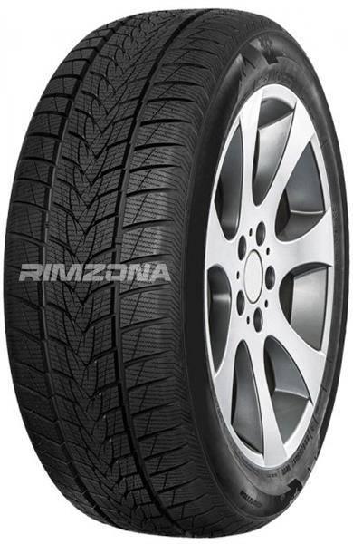 Шина IMPERIAL SNOWDRAGON UHP 215/45 R18 93V