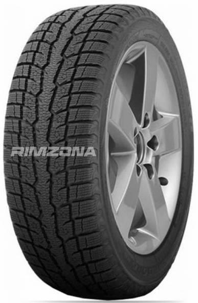 Шина TOYO OBSERVE GSI-6 SUV 245/65 R17 107H