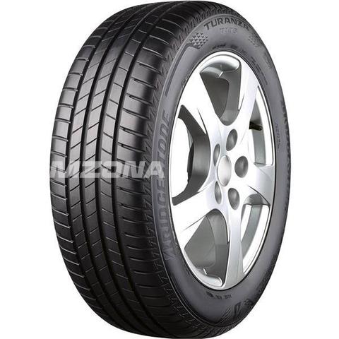 Шина BRIDGESTONE TURANZA T005 225/35 R20 90Y Run Flat