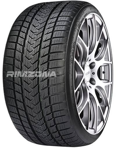 Шина GRIPMAX SUREGRIP PRO WINTER 245/45 R20 103V