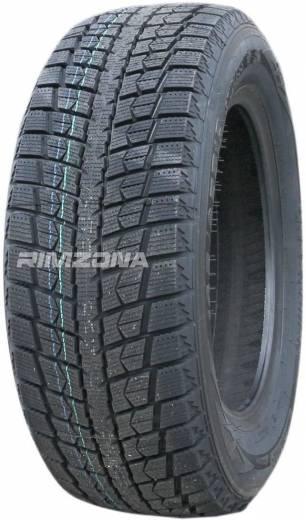 Шина LINGLONG GREEN-MAX WINTER ICE I-15 SUV 235/55 R19 105H