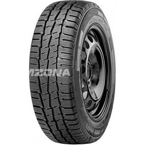 Шина MIRAGE MR-W300 215/65 R16 107R