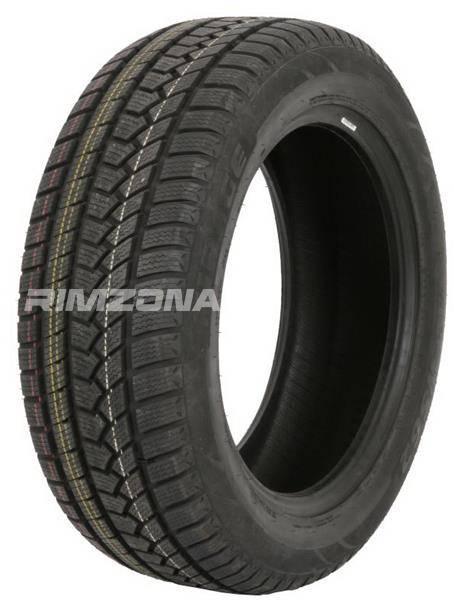 Шина MIRAGE MR-W562 255/50 R19 103H