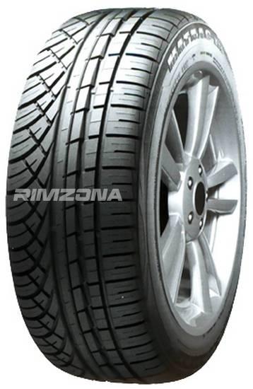 Шина MARSHAL KH35 255/35 R18 94W