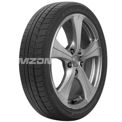 Шина BRIDGESTONE ECOPIA EP500 155/60 R20 80Q