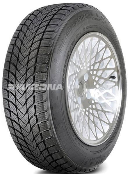 Шина LANDSAIL WINTER LANDER 225/55 R16 99V