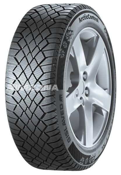 Шина GISLAVED ARCTICCONTROL 205/55 R16 94T