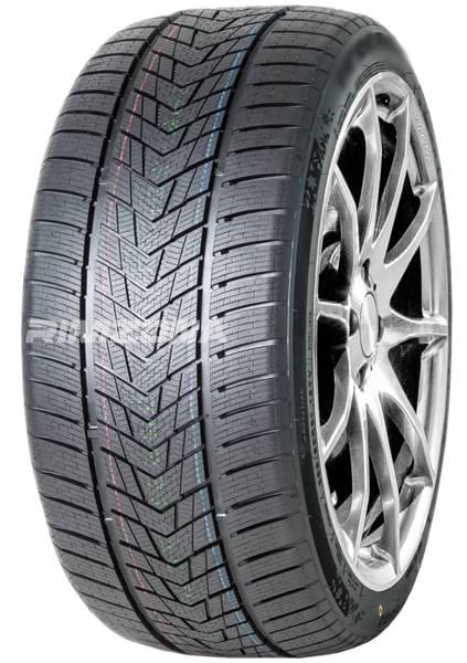 Шина ROTALLA SETULA W RACE S330 275/60 R20 119V