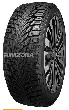 Шина DYNAMO SNOW-H MWH02 205/55 R16 91H шип