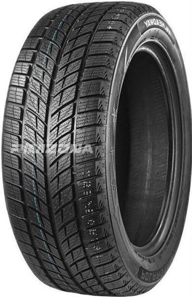 Шина HEADWAY HW505 315/35 R20 106T