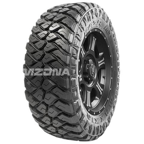 Шина MAXXIS MT-772 295/65 R18 124Q