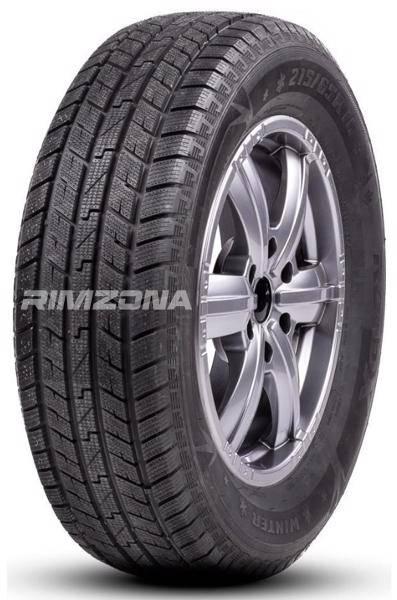 Шина DYNAMO SNOW-H ARCTIC 185/60 R15 88H