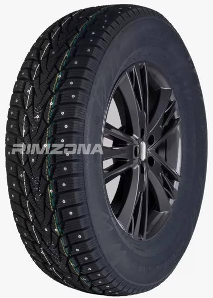 Шина SONIX WINTER X PRO STUDS 77 265/65 R17 112T шип