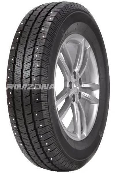 Шина MIRAGE MR-W600 185/75 R16 102R шип