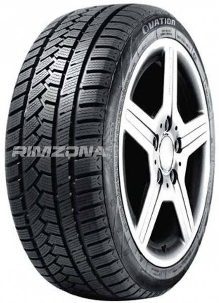 Шина OVATION W-586 225/45 R18 95H