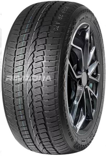 Шина WINDFORCE SNOWBLAZER UHP 215/50 R17 95V