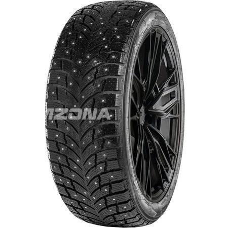 Шина GRIPMAX SUREGRIP PRO ICE 275/45 R21 110T шип