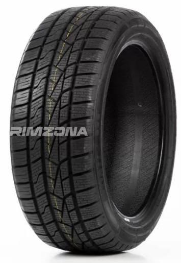 Шина DELINTE AW5 235/55 R17 103V