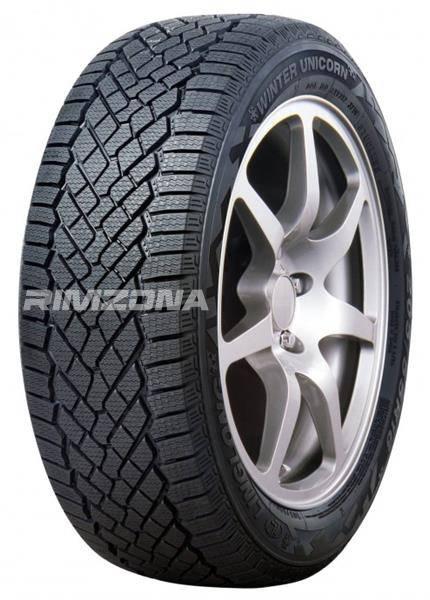 Шина LINGLONG NORDMASTER 235/35 R20 92T