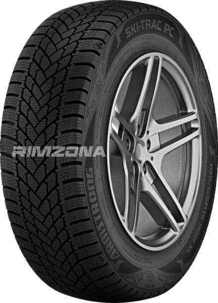 Шина ARMSTRONG SKI-TRAC PC 215/65 R16 98H