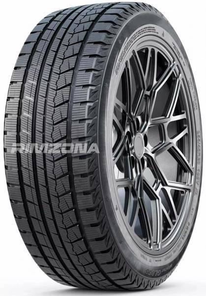 Шина SONIX SNOW ROVER 868 285/60 R18 116H