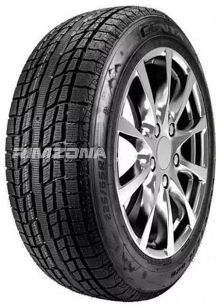 Шина CENTARA WINTER RX626 225/55 R18 98T