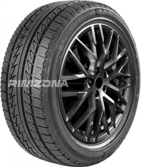 Шина SONIX SNOW ROVER 966 215/65 R16 98H