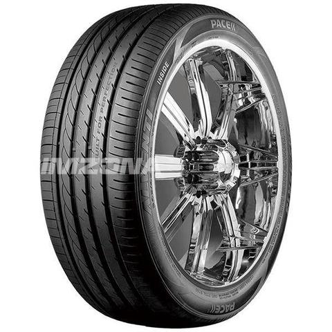 Шина PACE ALVENTI 285/35 R20 104Y