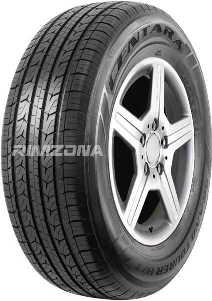 Шина CENTARA GRAND TOURER H/T 225/60 R18 100H