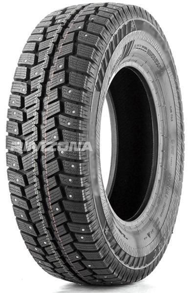 Шина TORERO MPS500 225/70 R15 110R шип