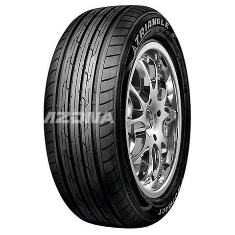 Шина TRIANGLE TE301 215/60 R16 99V