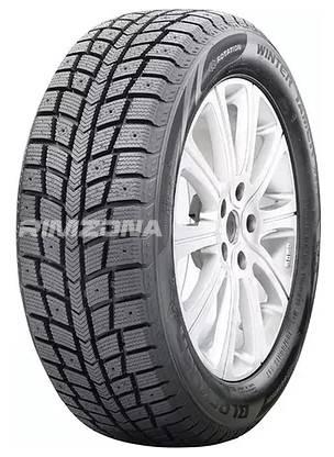 Шина DYNAMO SNOW-H MWH03 225/50 R17 98H шип