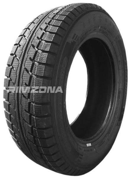 Шина FORTUNE FSR-902 205/75 R16 108Q