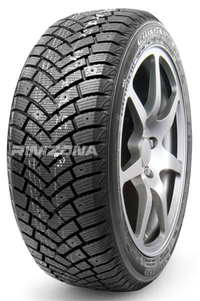 Шина LEAO WINTER DEFENDER GRIP SUV 235/60 R17 106T шип