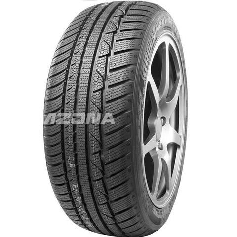 Шина LINGLONG GREEN-MAX WINTER UHP 245/45 R20 103H