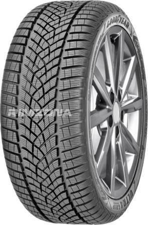 Шина GOODYEAR ULTRAGRIP PERFORMANCE G1 235/55 R20 105V