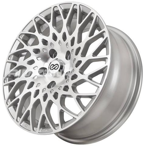 Литой диск ROTIFORM 9511 R16 7J 5x114.3 ET38 dia 73.1