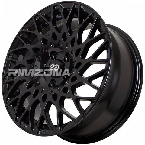 Литой диск ROTIFORM 9511 R16 7J 5x114.3 ET38 dia 73.1