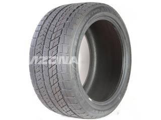 Шина UNISTAR ICE PROTECTION 325/35 R23 115H