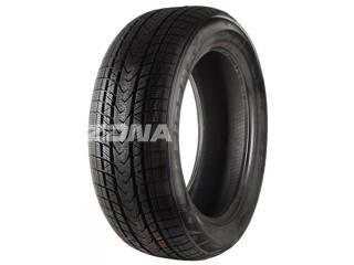 Шина FIREMAX FM808 245/40 R20 99V