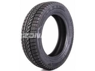 Шина MAZZINI SNOW LEOPARD 2 235/45 R20 100H