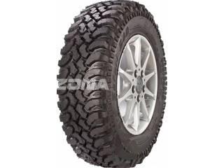 Шина NORTEC FORWARD SAFARI 540 205/75 R15 97Q