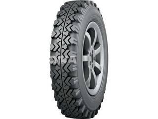 Шина NORTEC ВЛИ-5 175/80 R16 85P