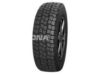 Шина NORTEC PROFESSIONAL 520 235/75 R15 105S