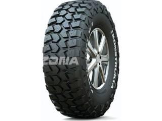 Шина HABILEAD RS25 265/70 R16 114Q