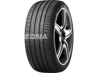 Шина NEXEN N'FERA SPORT 225/55 R18 102Y