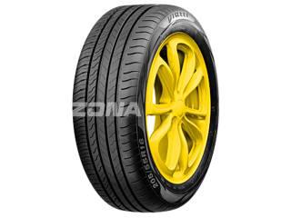 Шина VIATTI STRADA 2 V-134 205/65 R15 99V